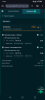 Screenshot_20250916-215403.png