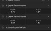 Screenshot_20250916-223633_Chrome.jpg