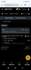 Screenshot_2025-09-16-23-43-28-667_com.android.chrome.jpg