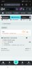Screenshot_20250916-235714_Chrome.jpg