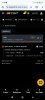 Screenshot_2025-09-17-00-09-59-253_com.android.chrome.jpg