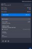 Screenshot_20250917-002208_Chrome~2.jpg