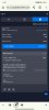 Screenshot_2025-09-17-00-37-25-704_com.android.chrome.jpg