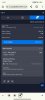 Screenshot_2025-09-17-00-47-00-503_com.android.chrome.jpg