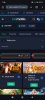 Screenshot_2025-09-17-01-06-58-463_com.android.chrome.jpg