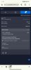 Screenshot_2025-09-17-01-12-02-309_com.android.chrome.jpg