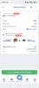Screenshot_2025-09-17-01-27-47-57_7cbbb92e1d34ccab3330d02b18bc4e3a.jpg