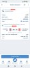 Screenshot_2025-09-17-01-38-49-760_org.xbet.client1.jpg