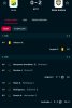 Screenshot_20250917-015631_Chrome~2.jpg