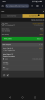 Screenshot_20250917-024224.png
