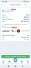 Screenshot_2025-09-17-02-43-33-344_org.xbet.client1.jpg
