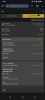 Screenshot_20250917-033339.png