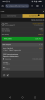 Screenshot_20250917-042407.png