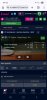 Screenshot_20250917_043353_Chrome.jpg