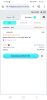Screenshot_20250917-044900_Chrome.jpg