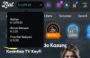 Screenshot_20250917-051124_Chrome.jpg