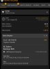 Screenshot_20250917-054121_Chrome.jpg