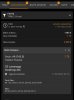 Screenshot_20250917-055215_Chrome.jpg