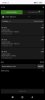 Screenshot_2025-09-17-14-00-19-391_com.android.chrome.jpg