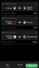 Screenshot_20250917_141045_1xBet.jpg