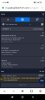 Screenshot_2025-09-17-14-18-57-913_com.opera.browser.afin.jpg
