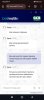Screenshot_2025-09-17-14-22-31-648_com.android.chrome.jpg