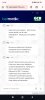 Screenshot_2025-09-17-14-59-20-456_com.android.chrome.jpg