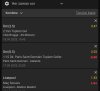 Screenshot_2025-09-17-15-28-03-648_com.android.chrome.jpg