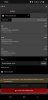 Screenshot_20250917-154602_Chrome.jpg