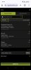 Screenshot_2025-09-17-16-14-13-09_40deb401b9ffe8e1df2f1cc5ba480b12.jpg