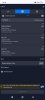 Screenshot_2025-09-17-16-18-07-756_com.android.chrome.jpg