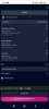 Screenshot_2025-09-17-16-30-55-277_com.android.chrome.jpg