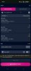 Screenshot_2025-09-17-16-35-43-03_40deb401b9ffe8e1df2f1cc5ba480b12.jpg
