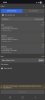 Screenshot_20250917_180410_Chrome.jpg