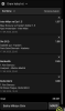 Screenshot 2025-09-17 at 17.24.32.png