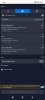 Screenshot_2025-09-17-18-51-07-352_com.android.chrome.jpg