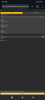 Screenshot_20250917-185520.png