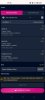 Screenshot_2025-09-17-19-43-07-44_40deb401b9ffe8e1df2f1cc5ba480b12.jpg