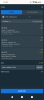 Screenshot_20250917-194436.png