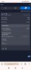 Screenshot_2025-09-17-19-55-59-889_com.android.chrome.jpg