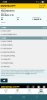 Screenshot_20250917_210854_Chrome.jpg