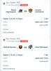 Screenshot_2025-09-17-23-12-10-797-edit_org.xbet.client1.jpg