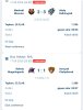 Screenshot_2025-09-17-23-24-33-308-edit_org.xbet.client1.jpg