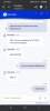 Screenshot_20250917_234007_Chrome.jpg