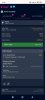 Screenshot_2025-09-18-00-29-25-687_com.android.chrome.jpg