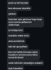 IMG_8021.jpeg