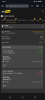 Screenshot_20250918-021915.png