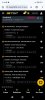 Screenshot_2025-09-18-02-34-23-608_com.android.chrome.jpg