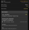 Screenshot_2025-09-18-09-45-25-366-edit_com.android.chrome.jpg
