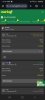 Screenshot_20250918_101040_Chrome.jpg